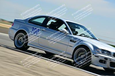 media/May-24-2025-Turn8 Trackdays (Sat) [[034586b55d]]/2 Advanced 1/Session 2 (Cotton Corners-Grapevine)/